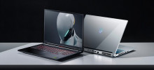 RedMagic Titan 16 Pro gears up for release to international market