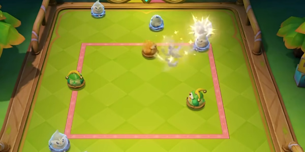 《原神》哐哐当当雀雀球活动玩法介绍