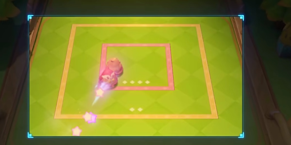 《原神》哐哐当当雀雀球活动玩法介绍