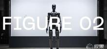 Remplacer les humains ? Le robot le plus puissant du monde est né ! Je peux accompagner Nakai et travailler dans les champs...