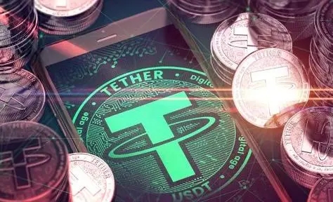 ergo币哪里可以交易