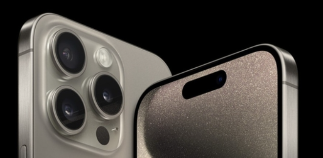 iPhone16怎么在桌面添加天气小组件_添加小组件教程分享