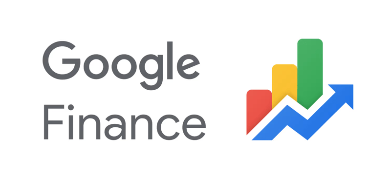 Guide ultime pour supprimer Google Finance à l'aide de Python