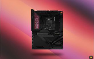 華碩針對 Z790 主機板發布 BIOS 更新,緩解英特爾 13/14 代酷睿處理器不穩定問題