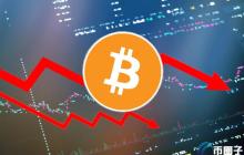 CoinGecko：市场回调幅度远低于2020年！FTX崩盘后未有重大修正