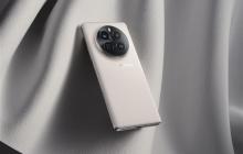 300W 充电技术来了 5 分钟充满手机