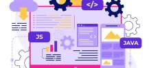 JavaScript 프레임워크: 진화, 현재 동향 및 미래 방향