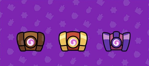 《爆裂小队》宝箱获取方法