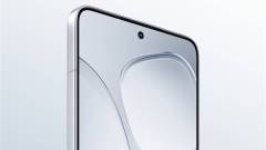 Rice noodles are being snatched up like crazy! Redmi K70 Extreme Edition IP68, extremely safe?