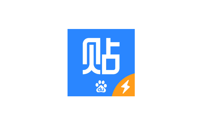 百度贴吧app怎么送花