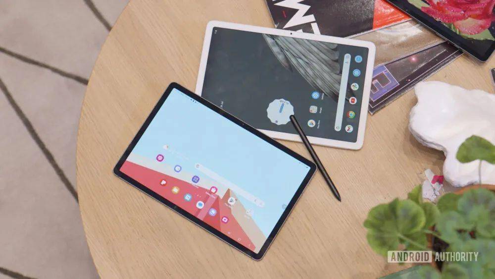 Mod desktop versi baharu Android 15 terdedah! Bolehkah tingkap dilaraskan secara bebas pada tablet?