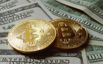 비트코인 고래가 축적되고 있습니다: BTC 가격에 미치는 영향은 다음과 같습니다.