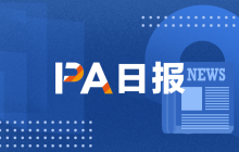 PA日报 | BitGo转移WBTC业务引发社区担忧；Celsius起诉Tether要求返还价值24亿美元比特币