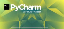 PyCharm で新しいプロジェクトを作成する方法 PyCharm で新しいプロジェクトを作成する方法