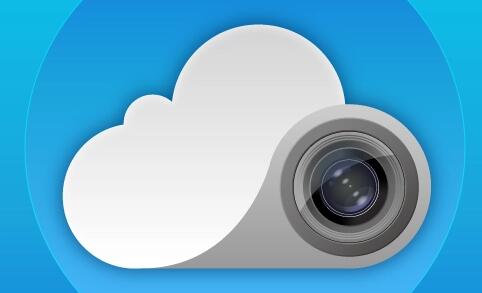 直播云怎么退出账号 退出账号操作方法