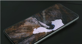 华为mate70pro支持卫星通讯功能吗_华为mate70pro可以拨打卫星电话吗