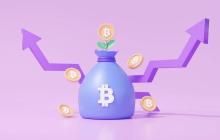 WBTC陷托管权风波：孙宇晨入局BitGo“隐退”，最大承兑商MakerDAO带头“抗议”