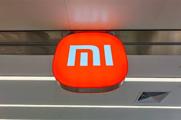 Xiaomi Mi 15 Aussehensbild enthüllt? Blogger: Auf den ersten Blick ist es eine Fälschung, aber ist es die Wahrheit?