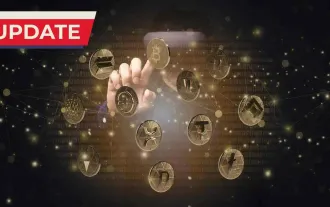 Mise à jour sur les crypto-monnaies : Toncoin (TON), Helium (HNT), Sui (SUI), Aptos (APT), Aave (AAVE)
