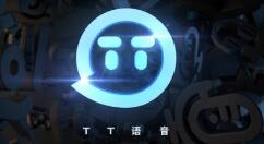 tt语音怎么创建房间 tt语音创建房间方法教程