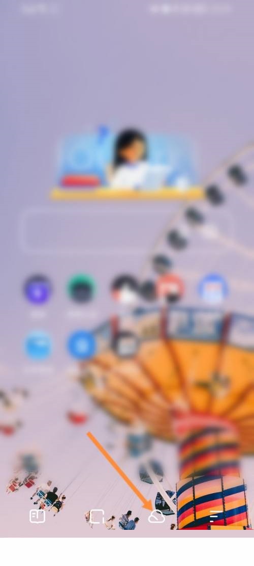 夸克浏览器怎么新建文件夹 夸克浏览器新建文件夹方法