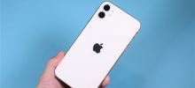 印度制造苹果手机仅一半合格！iPhone16备货冲刺郑州富士康高价招工 时薪27元