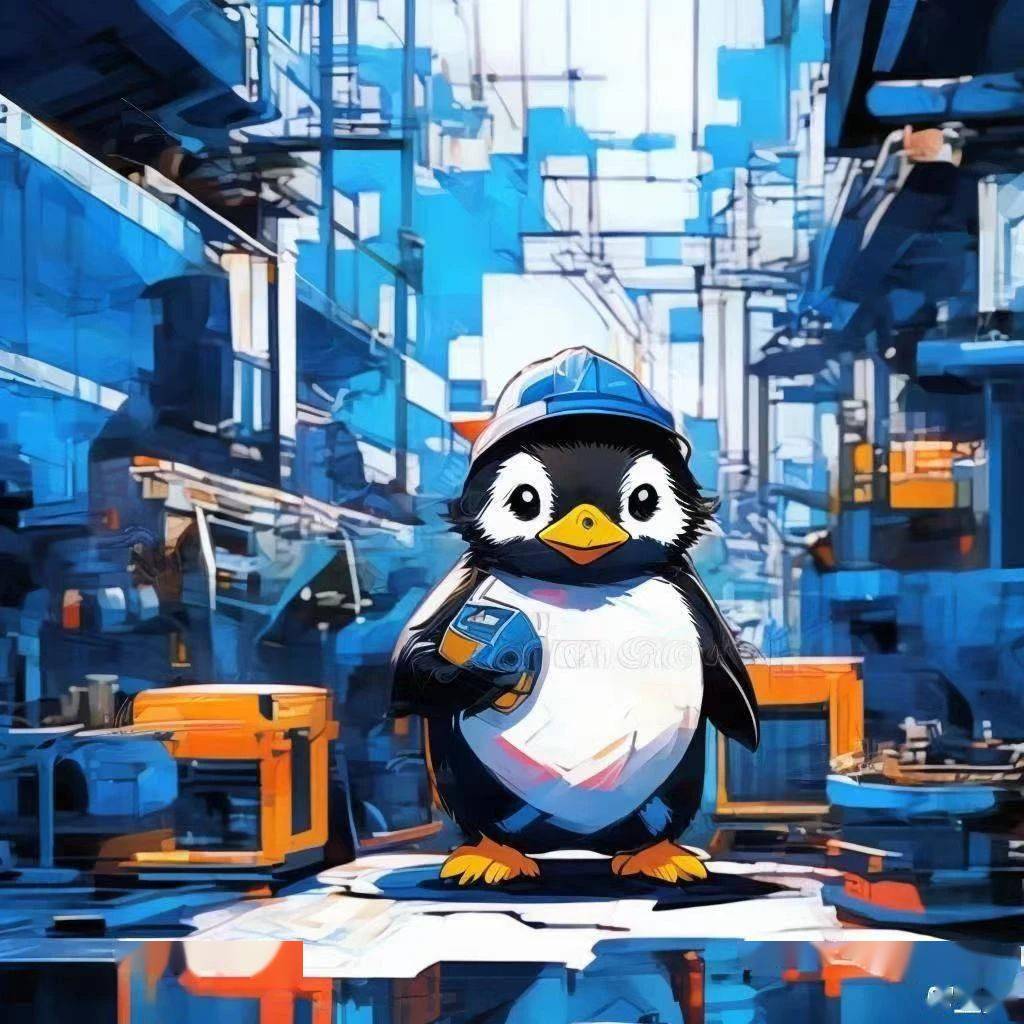 腾讯携手电子学会，博士生科研激励计划来了？