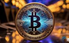 CryptoQuant：比特币NVT黄金交叉 市场出现底部讯号
