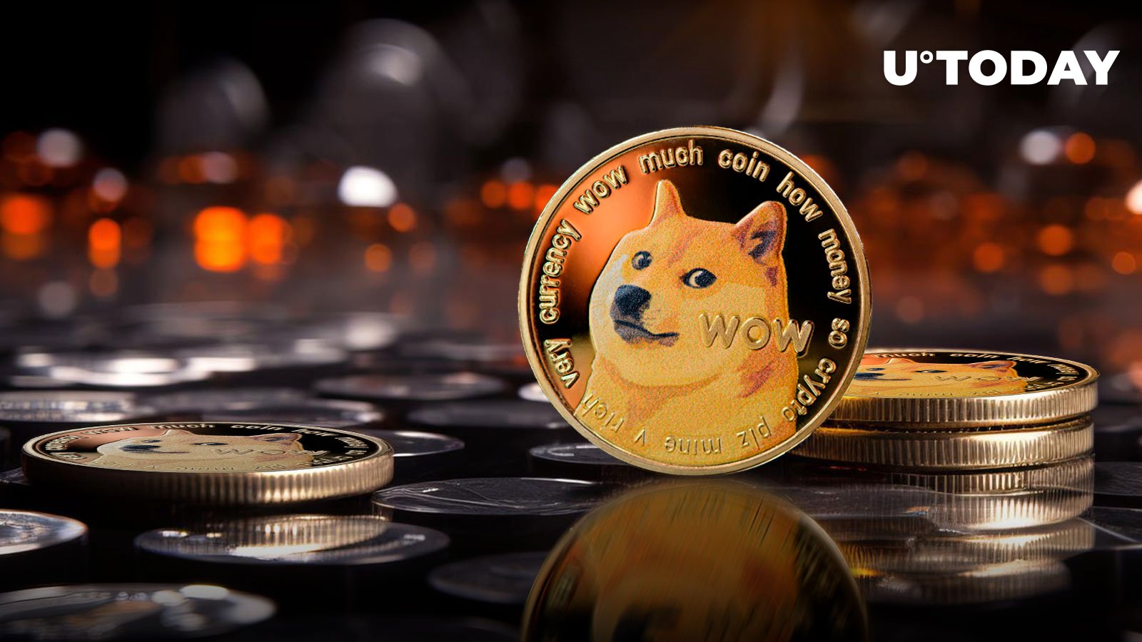 破産した仮想通貨取引所Bittrexから不明のウォレットに1億以上のDOGEが送金される