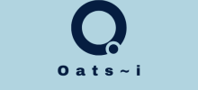 Introducing Oats~i - The Open Web Framework