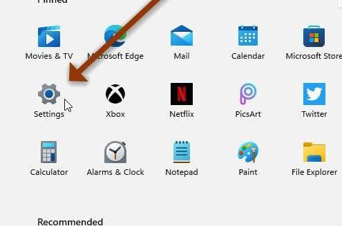 win11怎么切换明暗模式?win11切换明暗模式操作教程