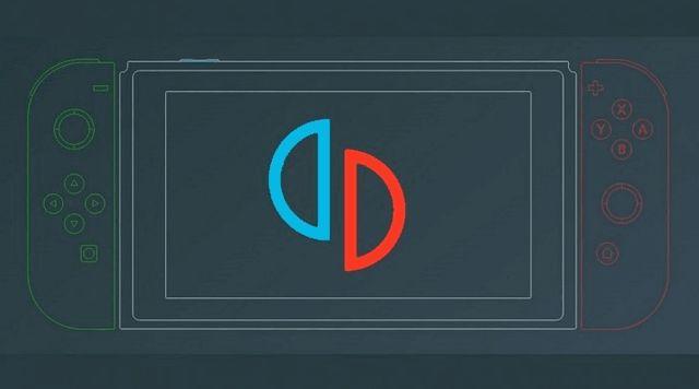 yuzu模拟器闪退怎么解决？yuzu模拟器闪退的解决方法