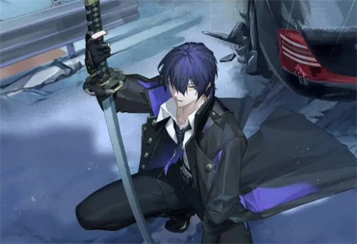 龙族卡塞尔之门最强阵容配队分享