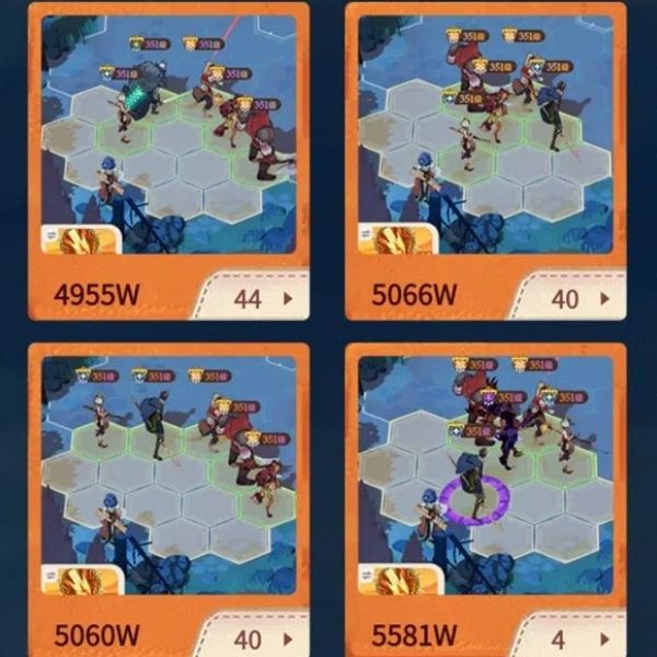 剑与远征启程迷梦之域堕神之颅怎么过 剑与远征启程迷梦之域堕神之颅打法攻略