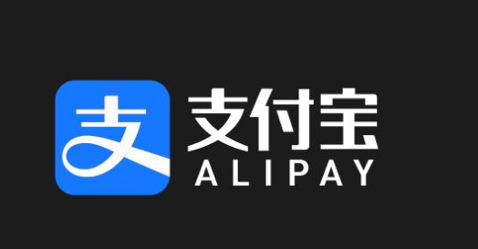 支付宝积分怎么献爱心 支付宝积分做公益教程分享