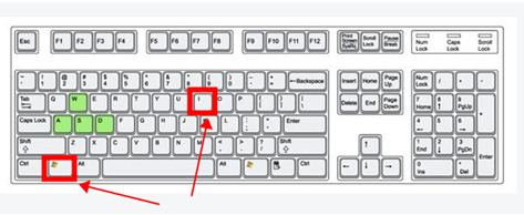 win11找不到输入法解决方法？win11电脑输入法不见了解决方法