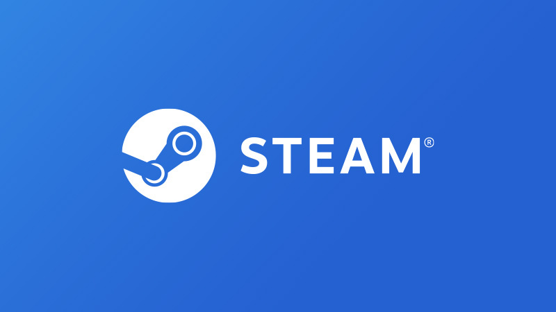 Steam商店页文字描述新规 禁止为其他商店或游戏打广告