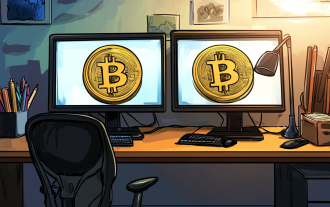 Mt. Gox Transfers $2 Billion Worth of Bitcoin in Test Transaction Ahead of Completing Repayments to Creditors