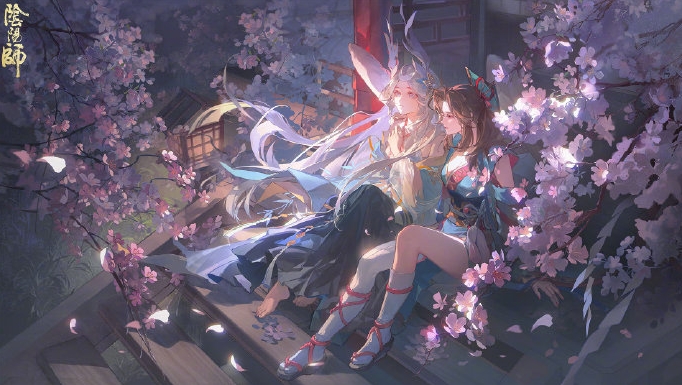 《阴阳师》遥念烟烟罗追忆绘卷玩法攻略