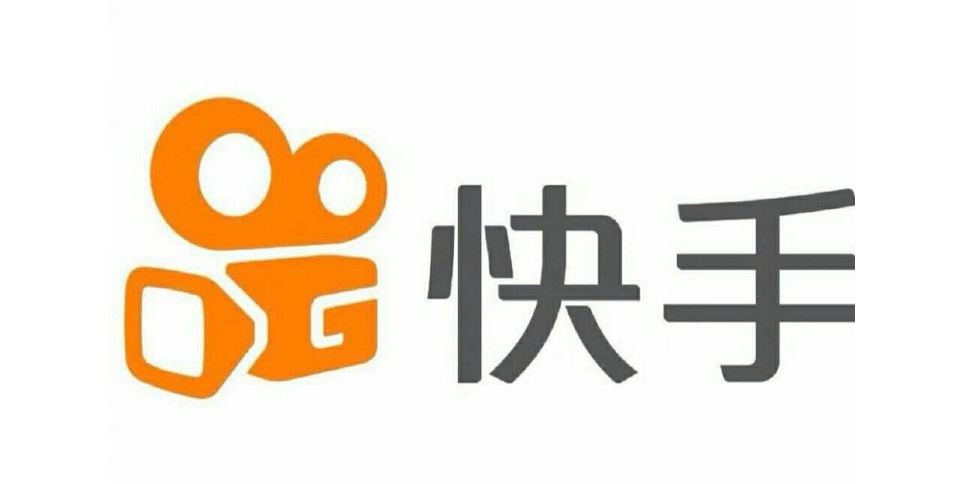 快手客服怎么联系