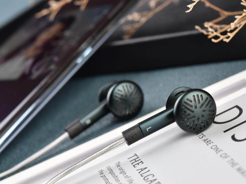 FiiO FF3S flat head plug length test report: Who else is in the 500 yuan price range?