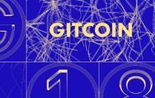 行情冷，手别停，一文盘点Gitcoin Grant 21轮值得捐赠的项目