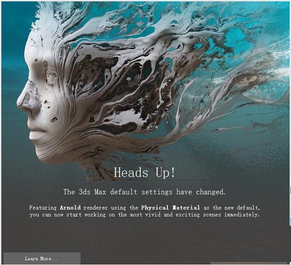 3dmax怎么安装 3dmax安装教程