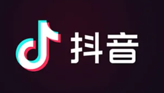抖音频繁出现顶部消息提醒如何屏蔽