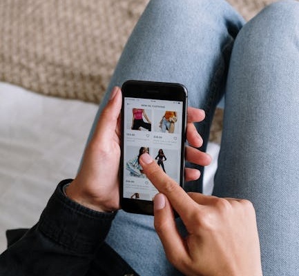 美国 ftc 出手整治虚假评论，商家刷好评将被罚款