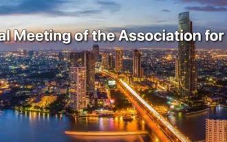 ACL 2024 Awards Announced: One of the Best Papers on Oracle Deciphering by HuaTech, GloVe Time Test Award