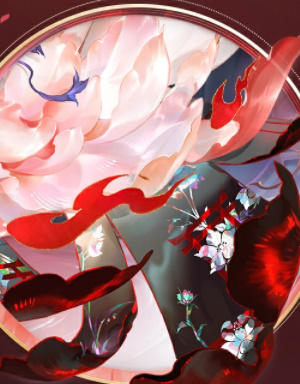 《阴阳师》本真三尾狐典藏皮肤绽樱华梦怎么获取