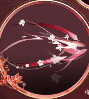《阴阳师》本真三尾狐典藏皮肤绽樱华梦怎么获取