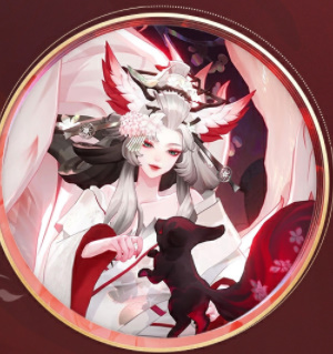《阴阳师》本真三尾狐典藏皮肤绽樱华梦怎么获取