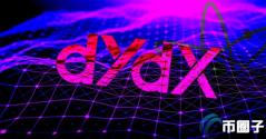 dYdX Chain预告史上最大升级：允许用户启动任意代币交易市场
